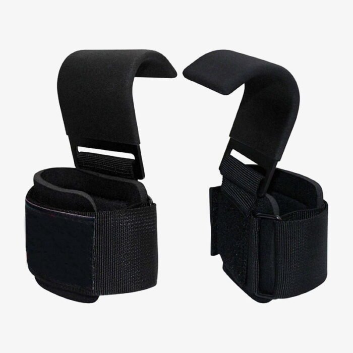 Lifting Hooks