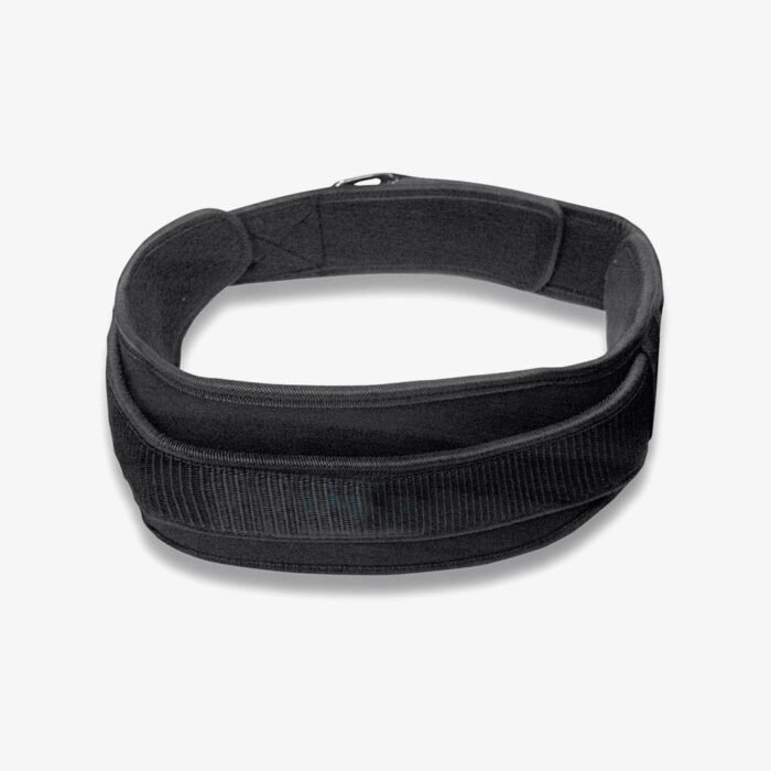 Neoprene Belts