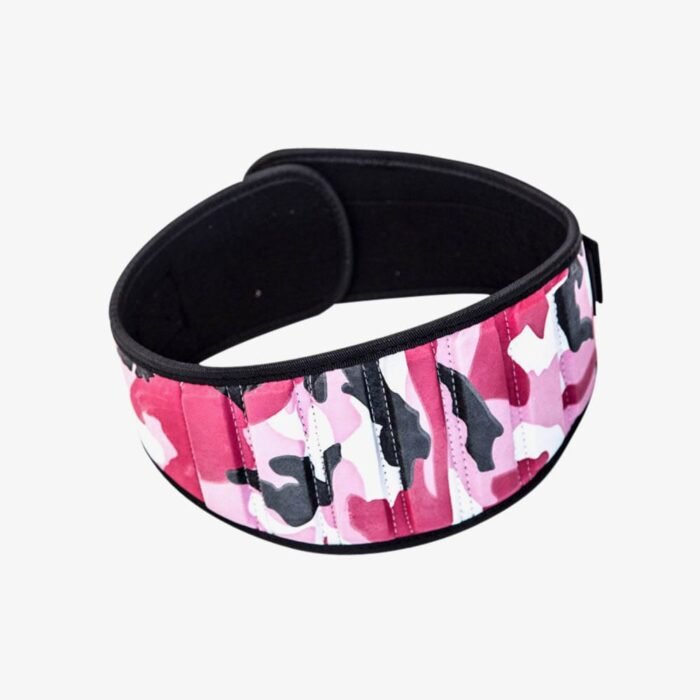 Neoprene Belts