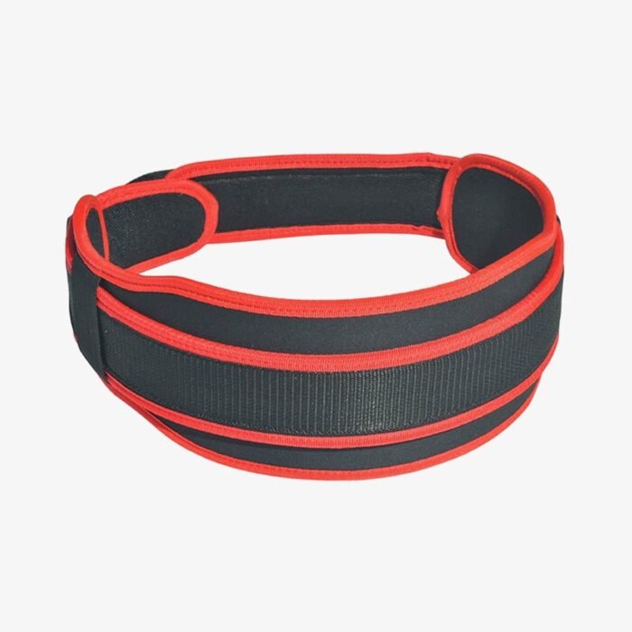Neoprene Belts