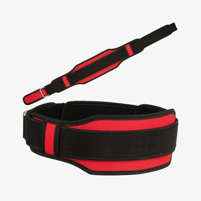 Neoprene Belts