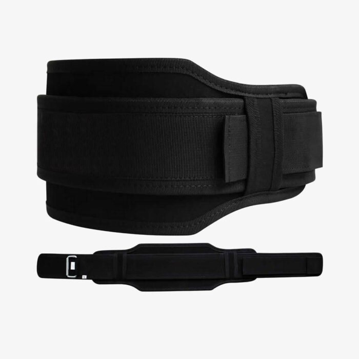 Neoprene Belts