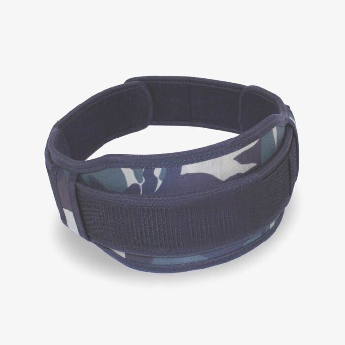 Neoprene Belts