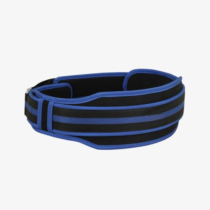 Neoprene Belts