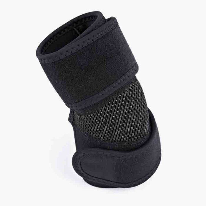 Wrist Supports