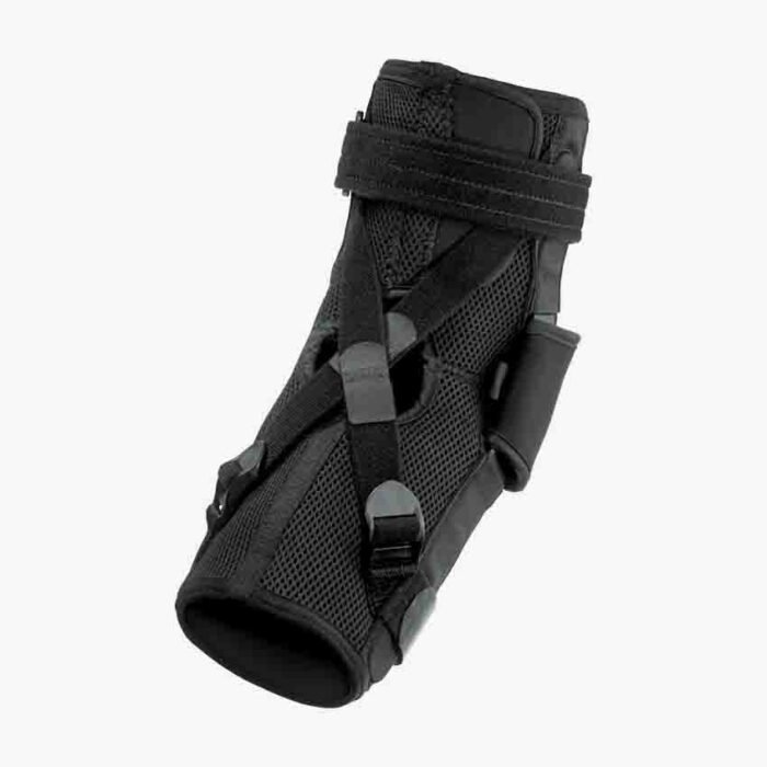 Wrist Supports