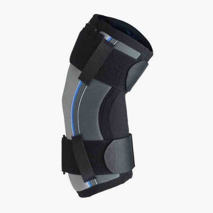 Wrist Supports