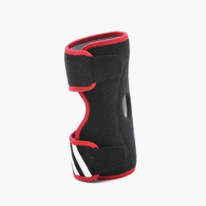 Wrist Supports