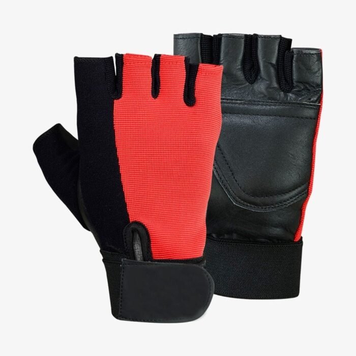 Gym Gloves