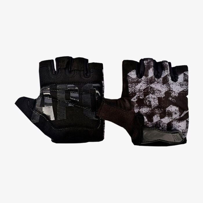 Gym Fitness Gloves
