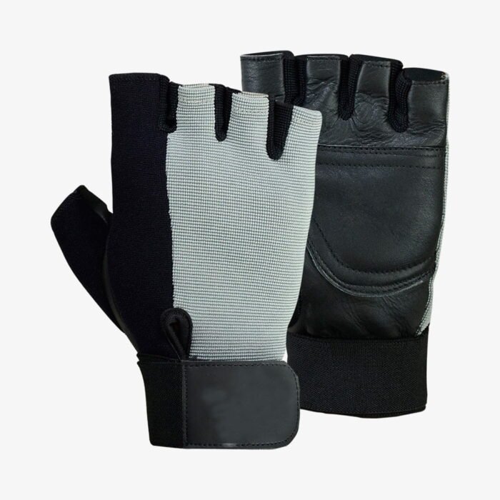 Gym Gloves For Men