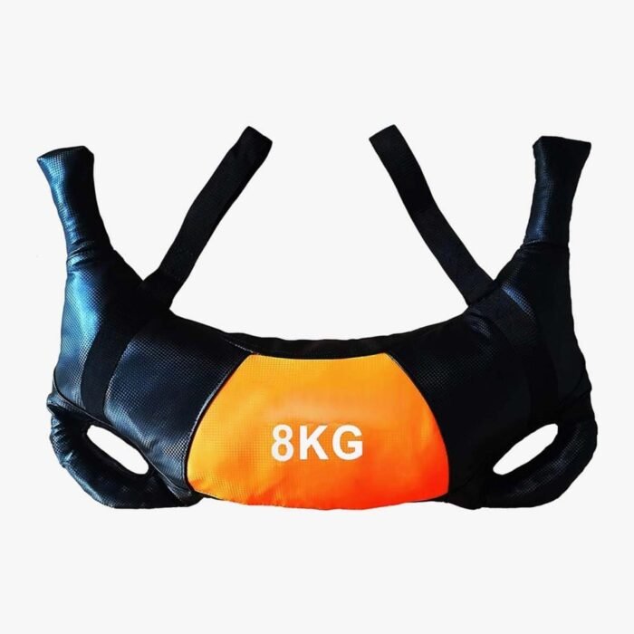 Bulgarian Bag