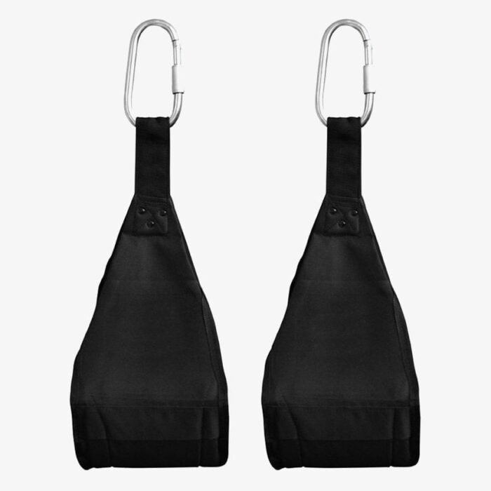Ab Slings