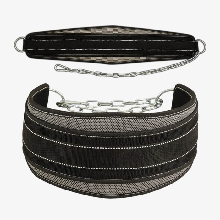Dip Neoprene Belts