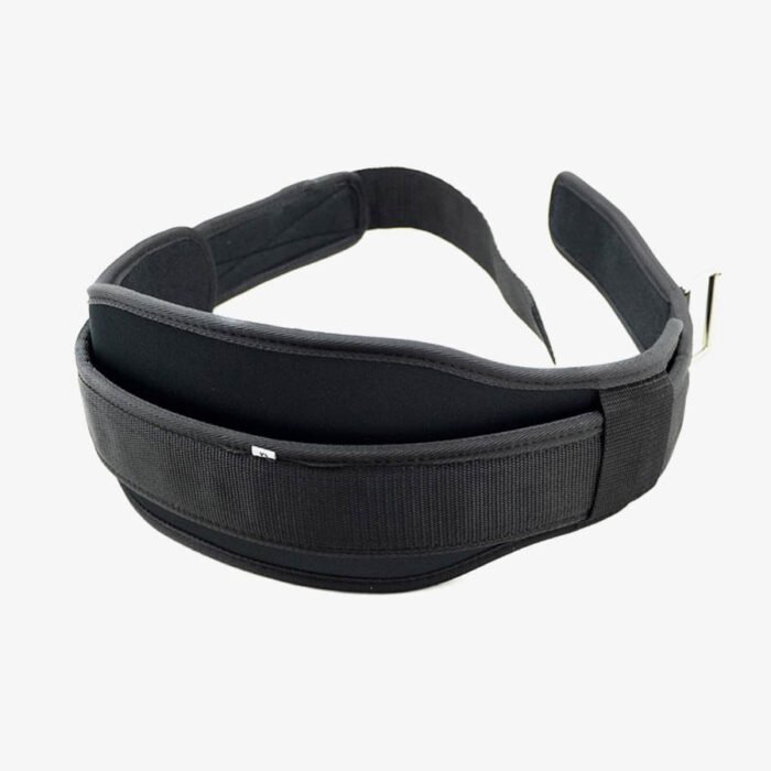 Neoprene Dip Belts
