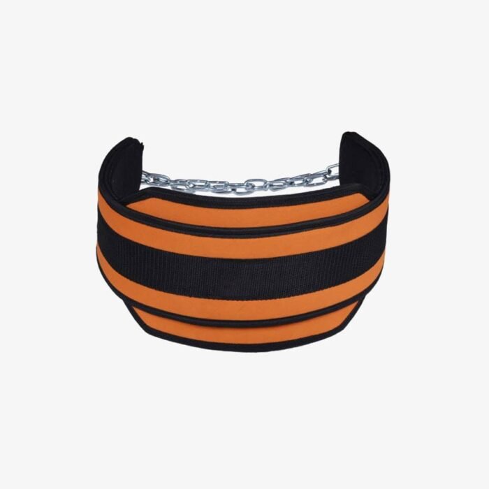 Neoprene Dip Belts