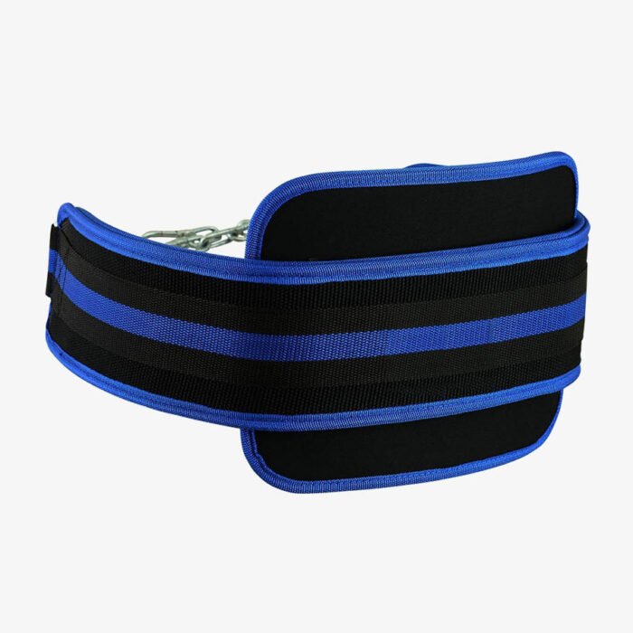 Neoprene Dip Belts