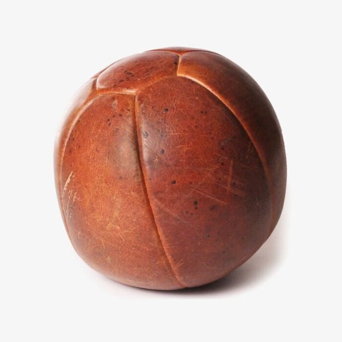 Medicine Balls