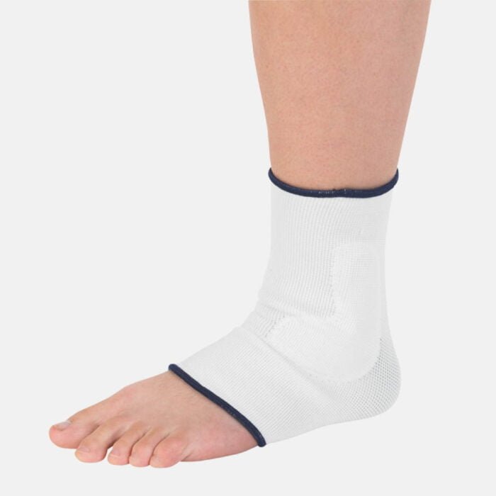 Ankle Supports