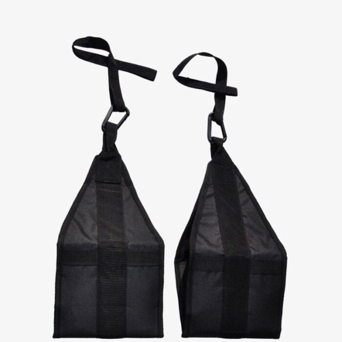 Ab Slings