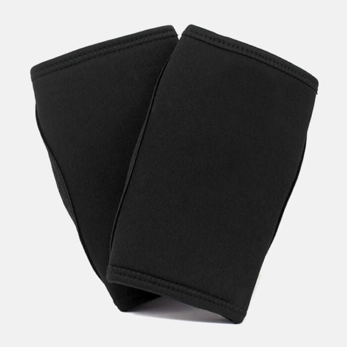 Neoprene Elbow Sleeves