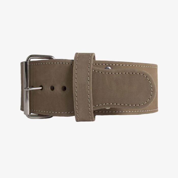 Power-Core-Lifting-Belts-Front-View.webp