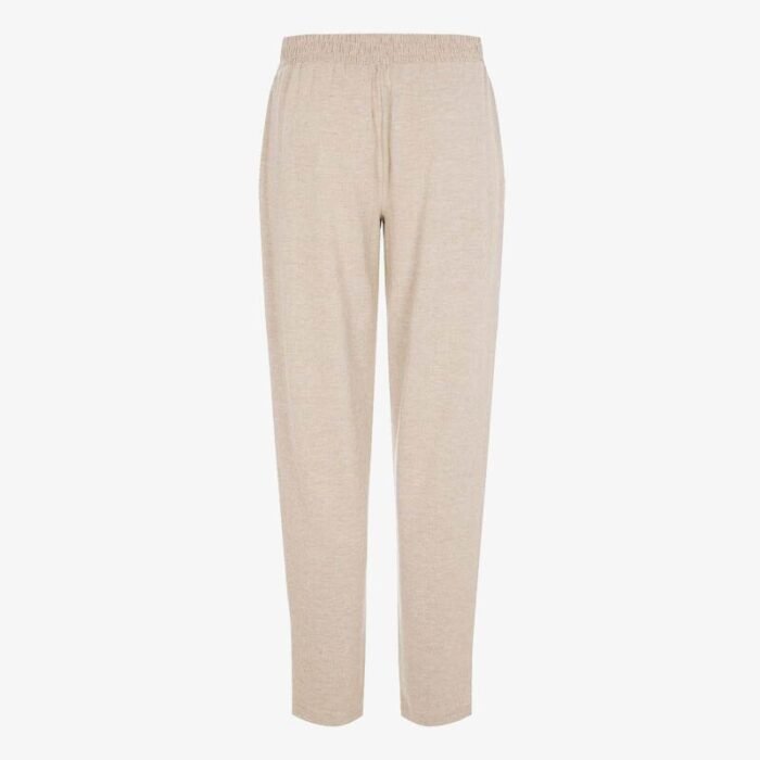 Soft Touch Joggers