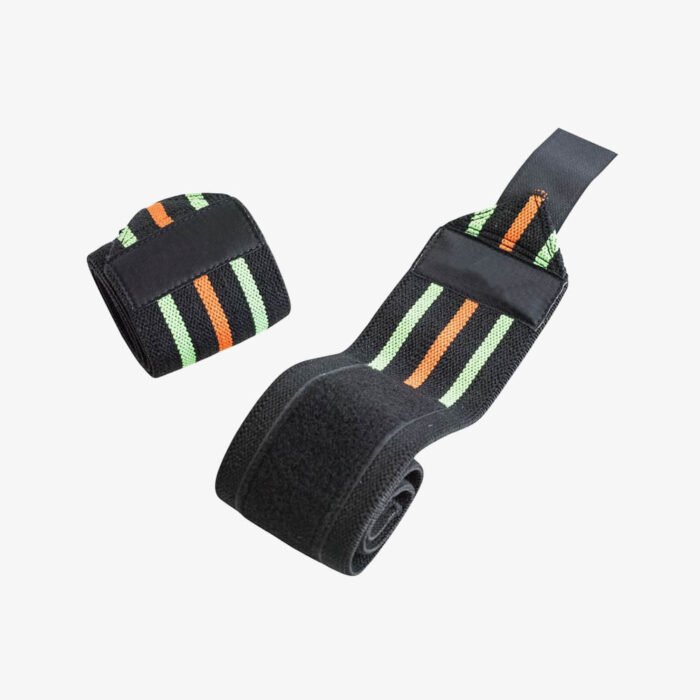 Wrist Wrap