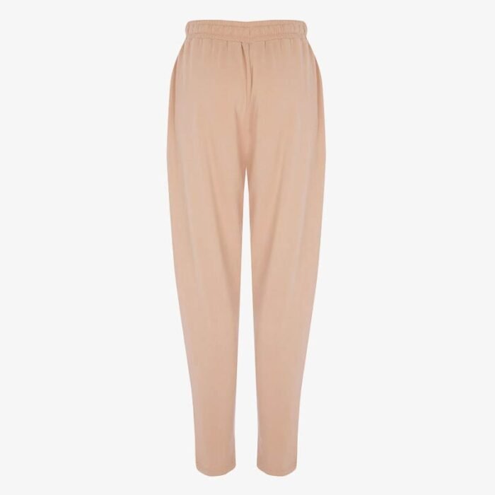 Soft Touch Joggers