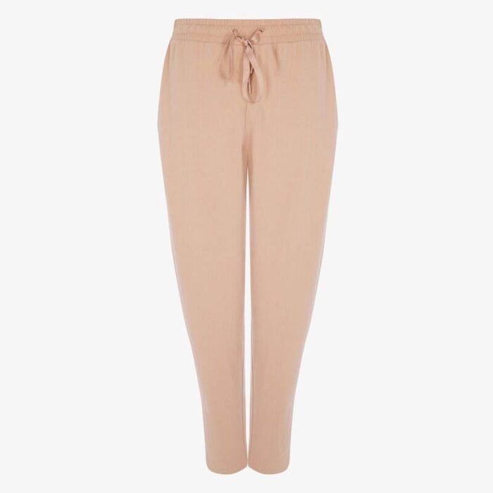 Soft Touch Joggers