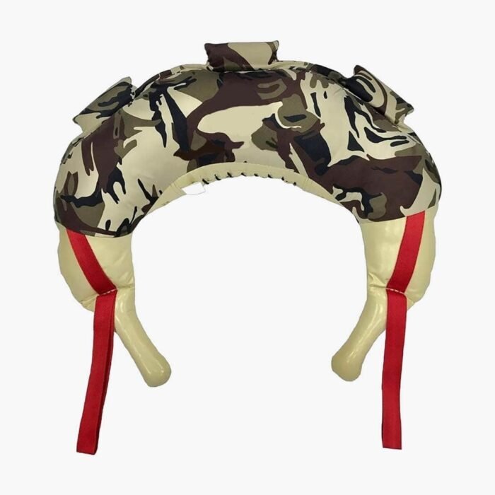 Bulgarian Bag