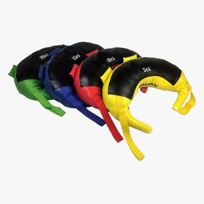 Bulgarian Bag