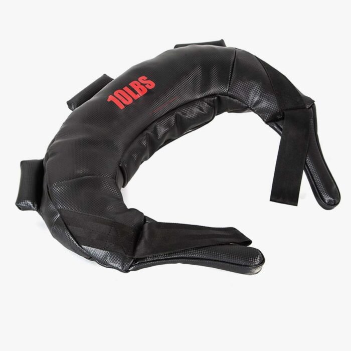 Bulgarian Bag