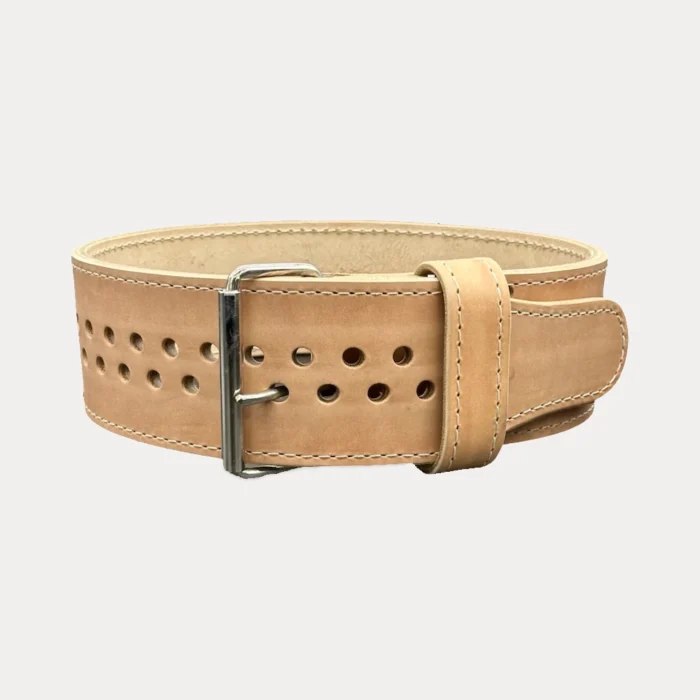 Apex Powerlifting Belts