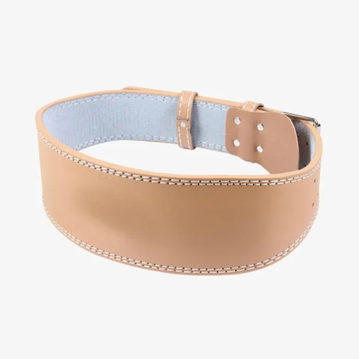 Champion Lifting Belts