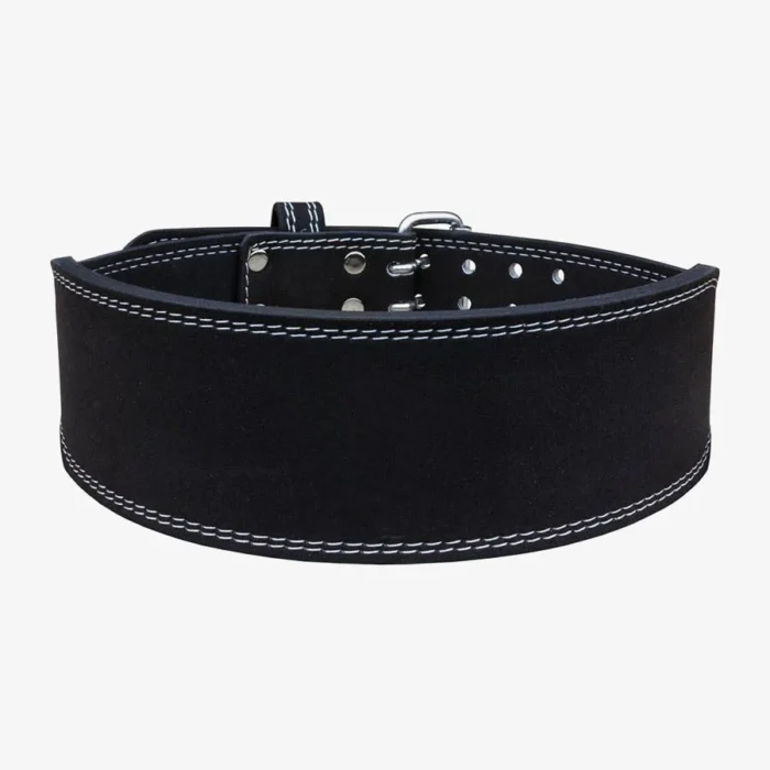 GripForce Lifting Belts Back