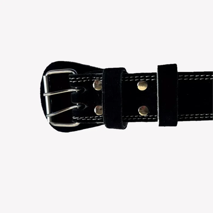 GripForce Lifting Belts Buckle