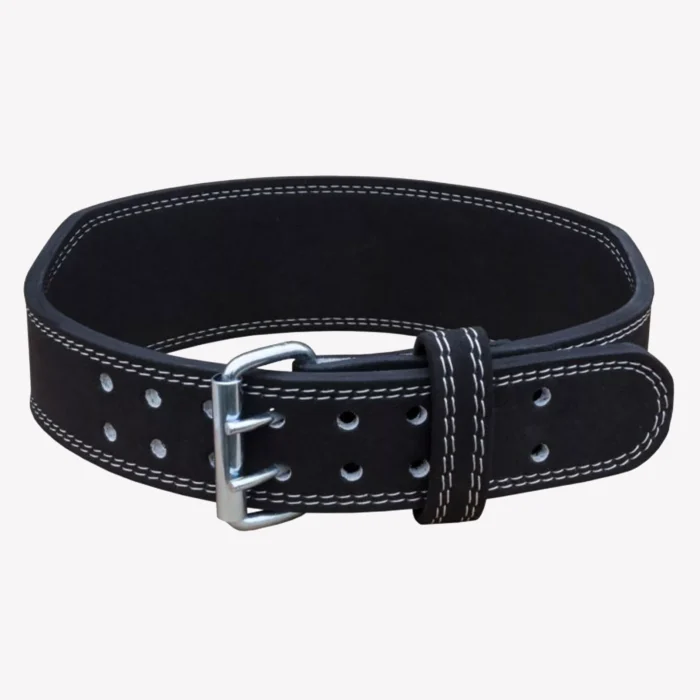 GripForce Lifting Belts Front