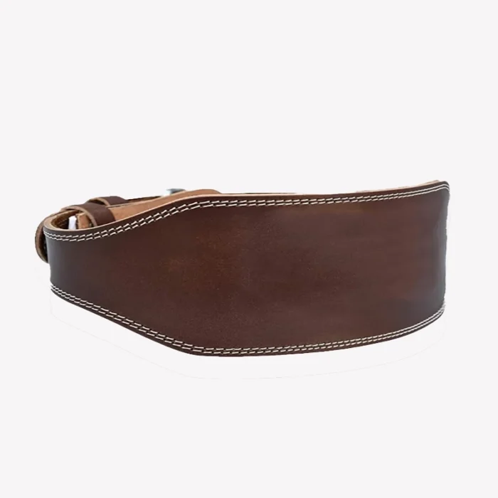 MaxSupport Lifting Belts Back