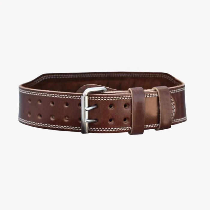 MaxSupport Lifting Belts