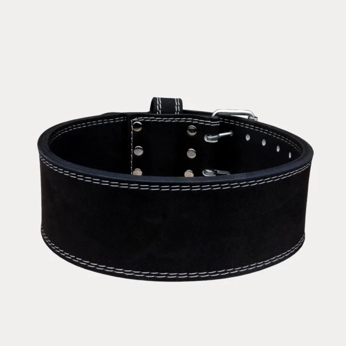 Kinetic Powerlifting Belts