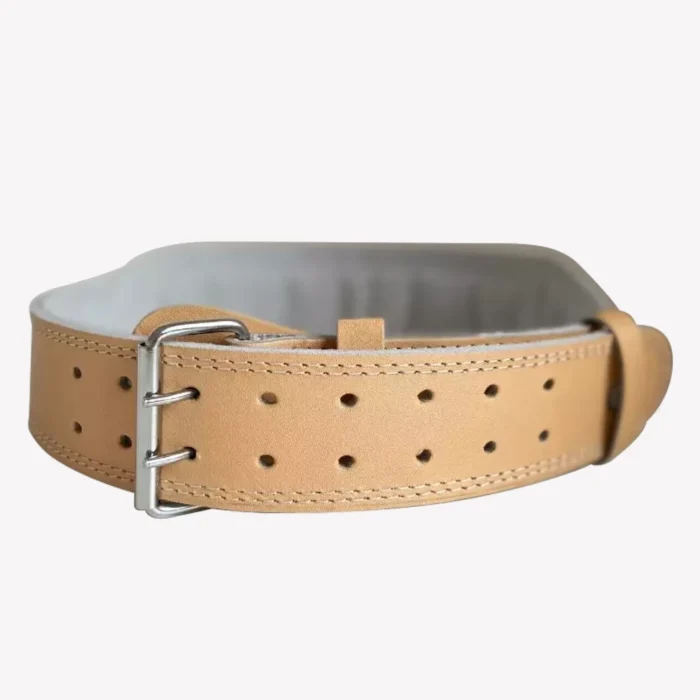 Prime Lifting Belts