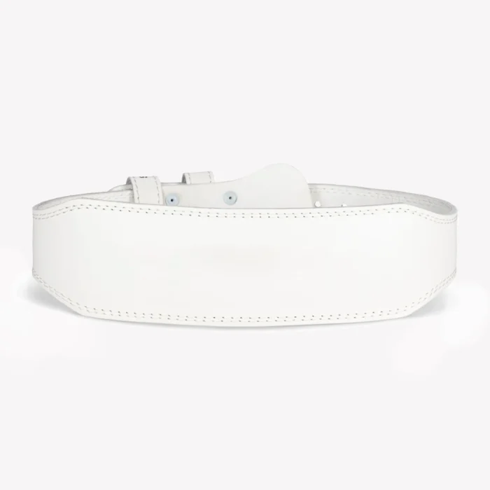 NextGen Lifting Belts Back View