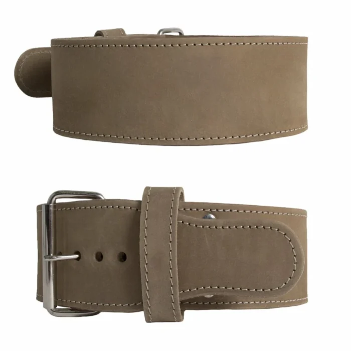 Power-Core-Lifting-Belts-Duel-View