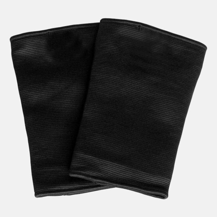 Single Ply Elbow Sleeves