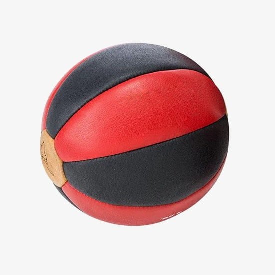 Medicine Balls