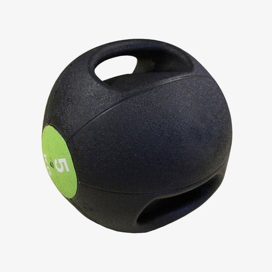 Medicine Balls