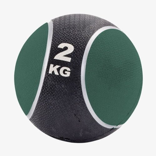 Medicine Balls