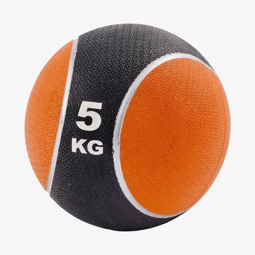 Medicine Balls