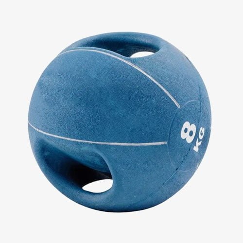 Medicine Balls